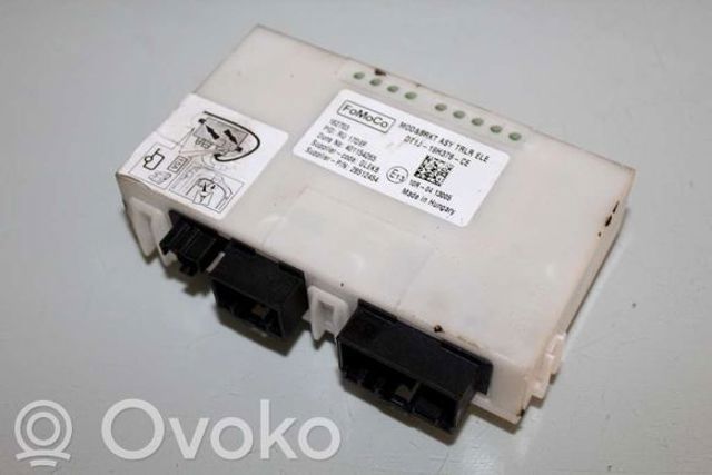 2131592 купить Украина