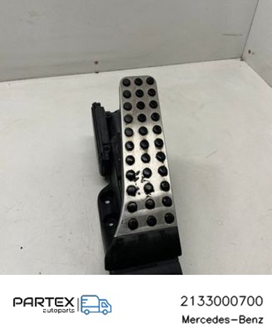 A2133000700 MERCEDES купить в Сумы