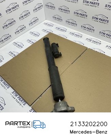 2133202200 Амортизатор задний купить Кривой Рог