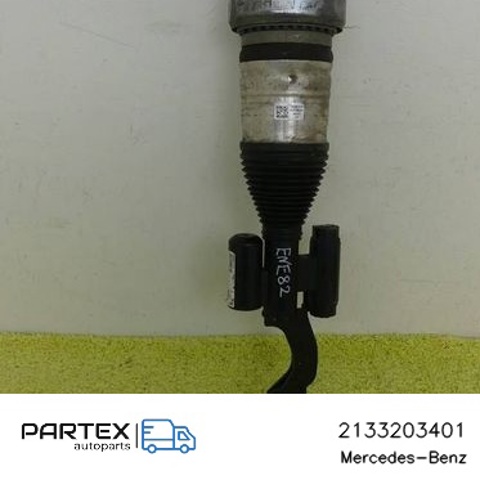MERCEDES A2133203401 в наличии Кривой Рог