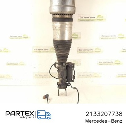 2133207738 MERCEDES купить в Украина