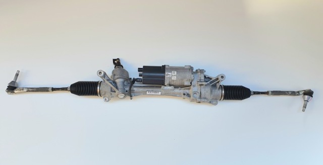 MERCEDES 2134605301 Рулевая рейка в наличии Винница