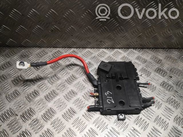 MERCEDES 2135406200 в наличии Харьков
