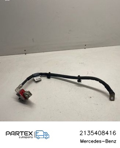 A2135408416 MERCEDES купить в Кривой Рог