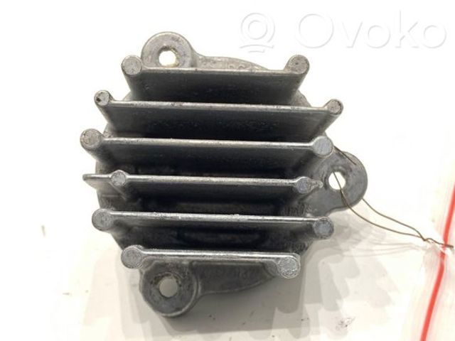 VAG 21360901 в наличии Кривой Рог