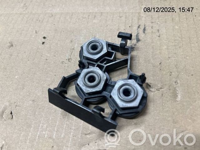 MERCEDES 2136205800 в наличии Львов