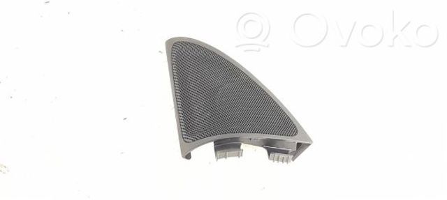 MERCEDES 2137270900 в наличии Харьков