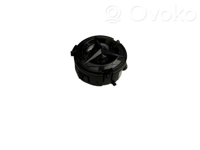 A2138200900 купить Кривой Рог
