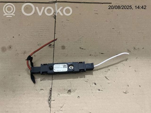 A2138201489 MERCEDES купить в Каменское