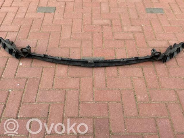A2138852500 MERCEDES Кронштейн бампера переднего центральный купить в Винница
