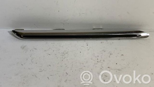 2138880473 MERCEDES купить в Харьков