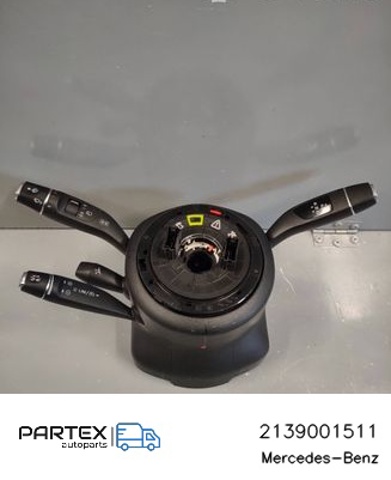 A2139001511 MERCEDES купить в Запорожье