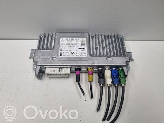 2139003816 MERCEDES купить в Черкассы