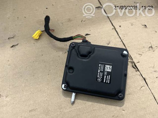 A2139004123 MERCEDES купить в Одесса