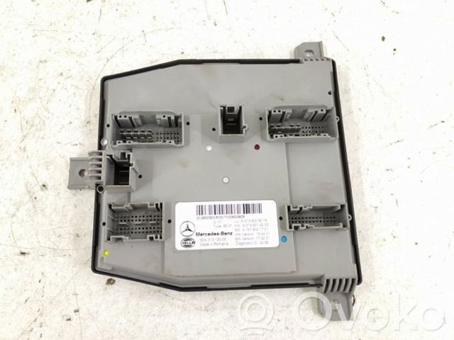 2139009219 MERCEDES купить в Павлоград
