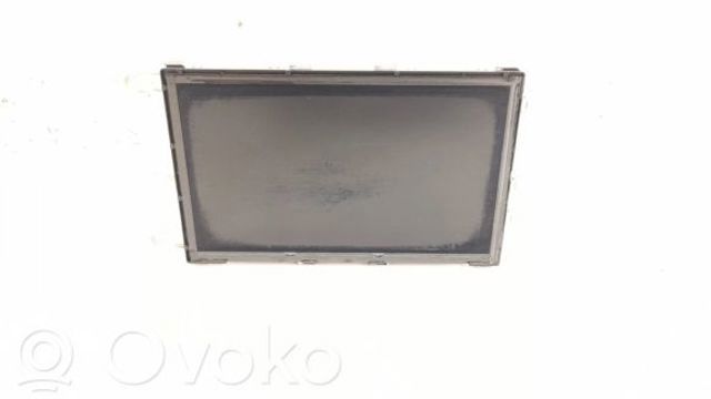 2139009406 MERCEDES Приборная доска (щиток приборов) купить в Черновцы