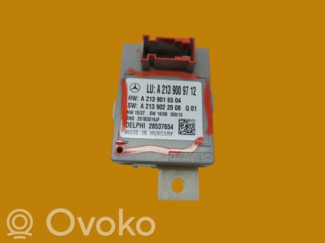 A2139009712 MERCEDES купить в Украина