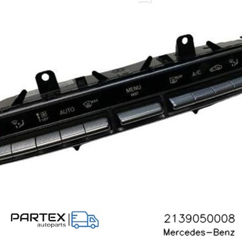 A2139050008 купить Харьков