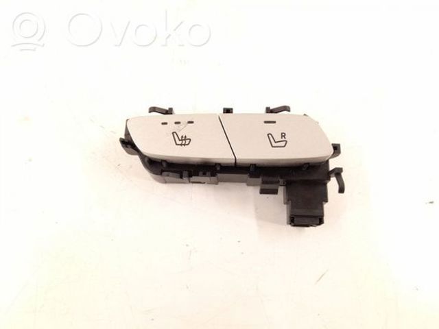 A2139051404 MERCEDES купить в Украина