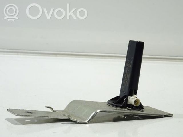 MERCEDES 2139052803 Антенна в наличии Винница