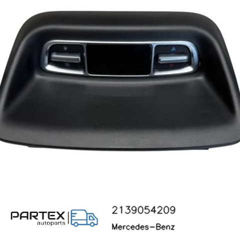 MERCEDES A2139054209 в наличии Запорожье