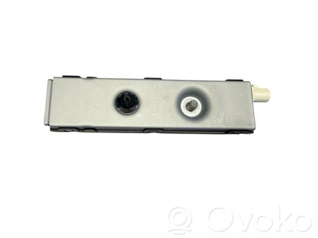 A2139056900 купить Кривой Рог
