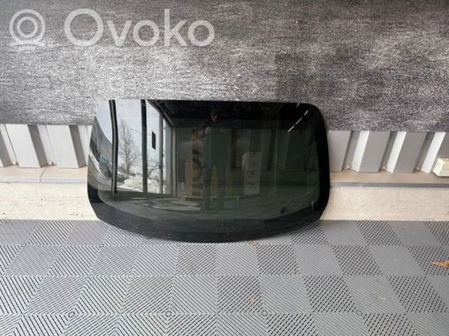 A2139059500 MERCEDES купить в Кривой Рог
