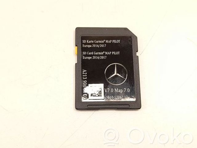 MERCEDES 2139060303 в наличии Запорожье