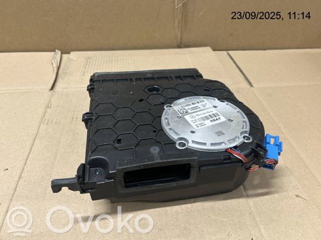 MERCEDES 2139060801 в наличии Запорожье