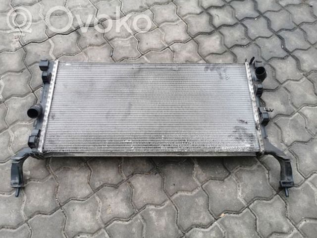 214000003R RENAULT купить в Харьков