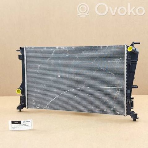 214109860R купить Кривой Рог