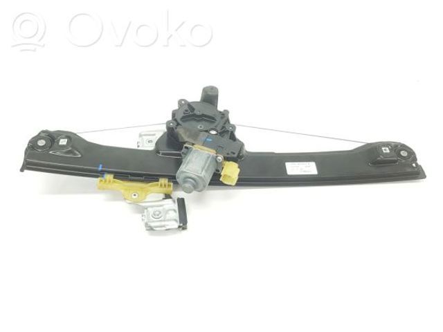 2142436 FORD купить в Сумы