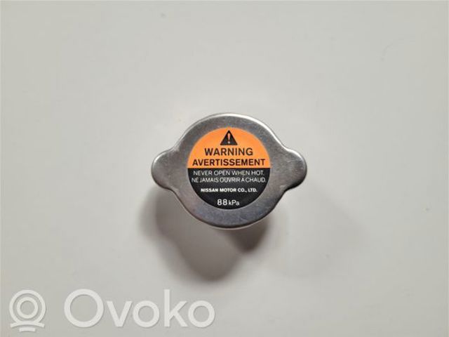 214307999C NISSAN Крышка радиатора купить в Киев
