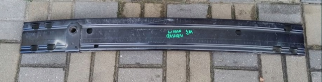 NISSAN 21456480 в наличии Ужгород
