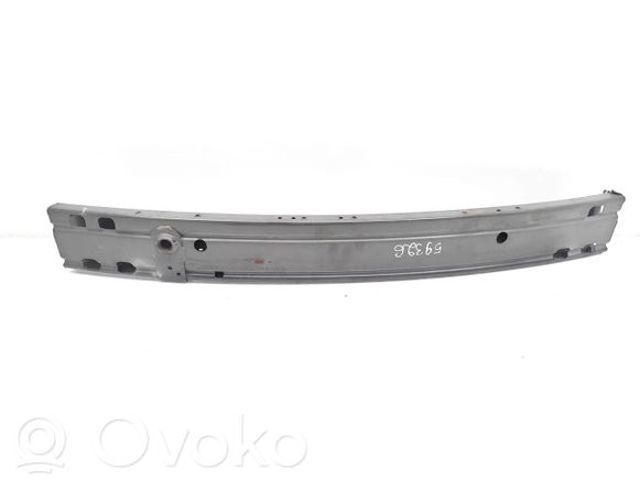 NISSAN 21456480 в наличии Днепр