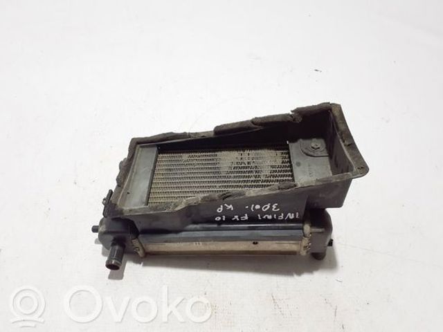214571DR0A купить Харьков