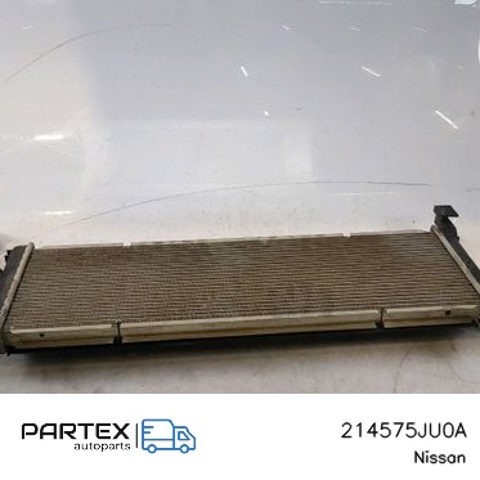 214575JU0A NISSAN купить в Одесса