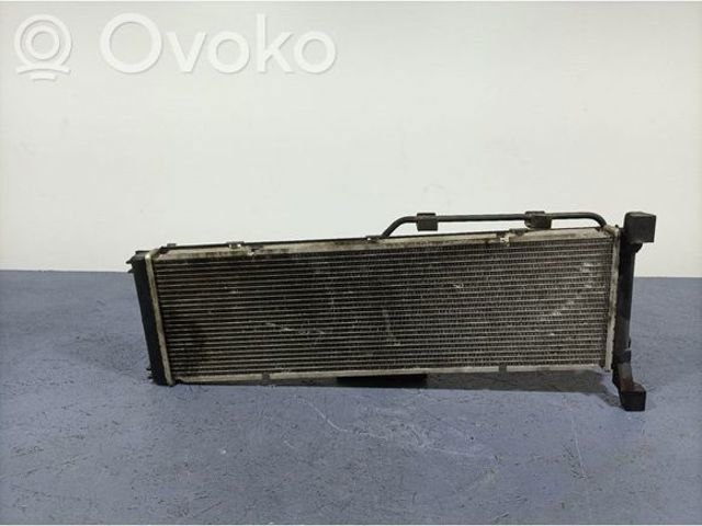214575JU0A NISSAN купить в Чернигов