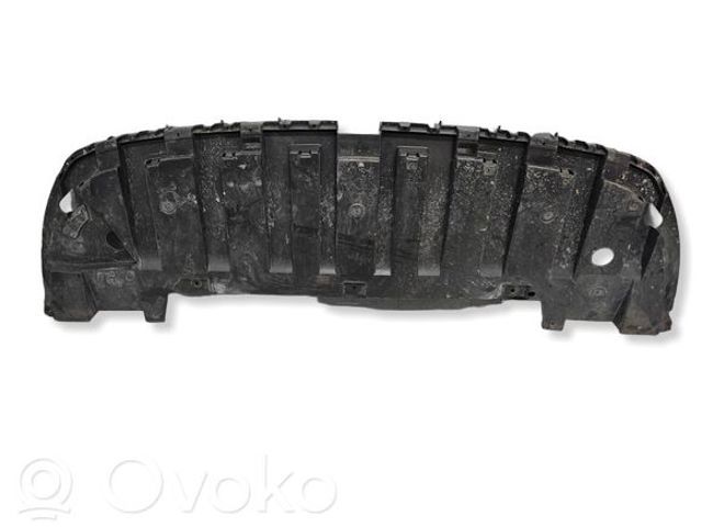 RENAULT 214755869R в наличии Хмельницкий