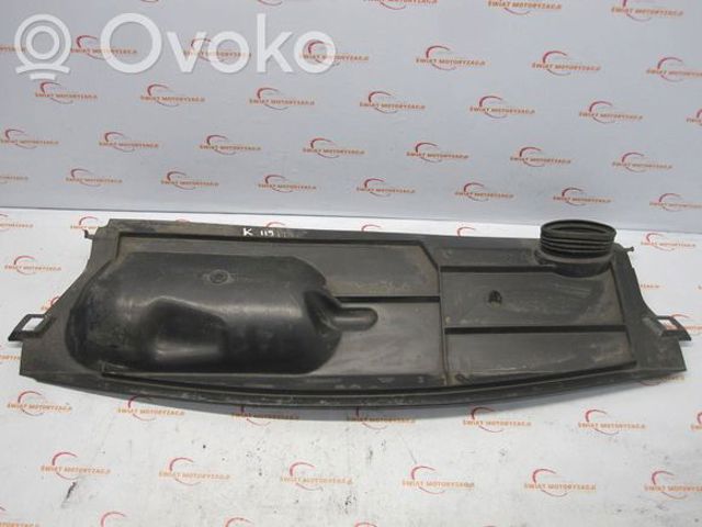 RENAULT 214760021R в наличии Харьков