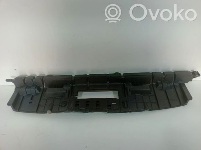 214760061R RENAULT купить в Ужгород