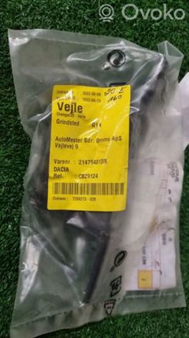 214764813R RENAULT купить в Сумы