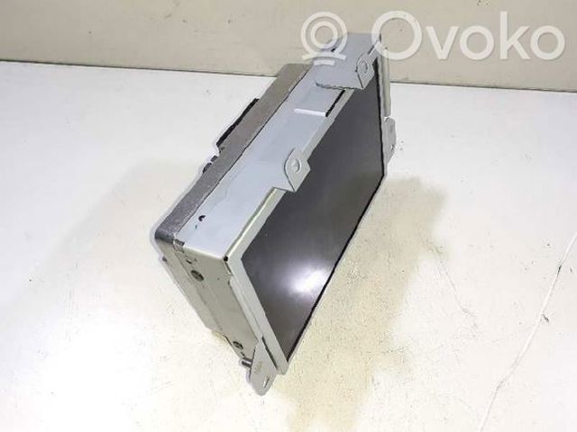 2147844 FORD Дверь передняя правая купить в Хмельницкий