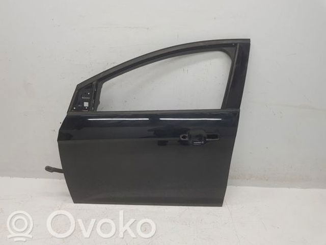 FORD 2147846 Дверь передняя левая в наличии Ирпень