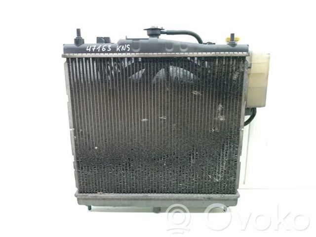 21480AX600 NISSAN купить в Украина