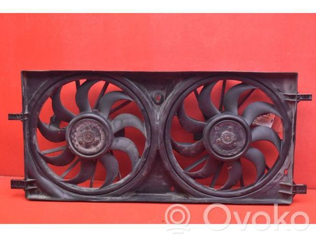 214810046R RENAULT купить в Ровно