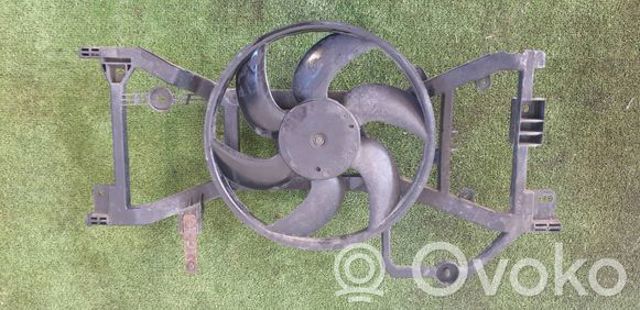 214810048R RENAULT купить в Винница