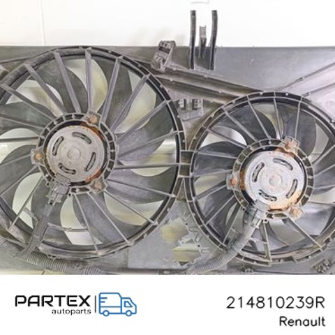 214810239R купить Ужгород