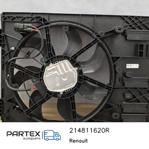 214811620R купить Ирпень