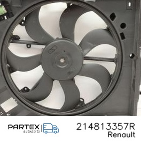 214813357R купить Житомир